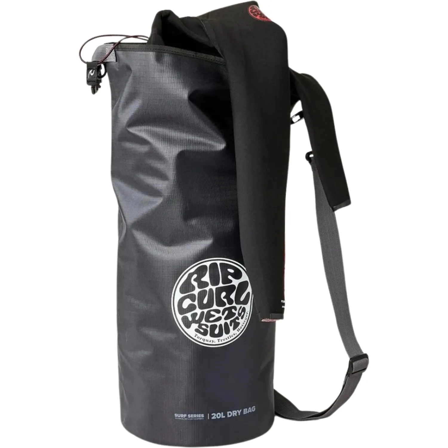 Rip Curl Dry bag 20L
