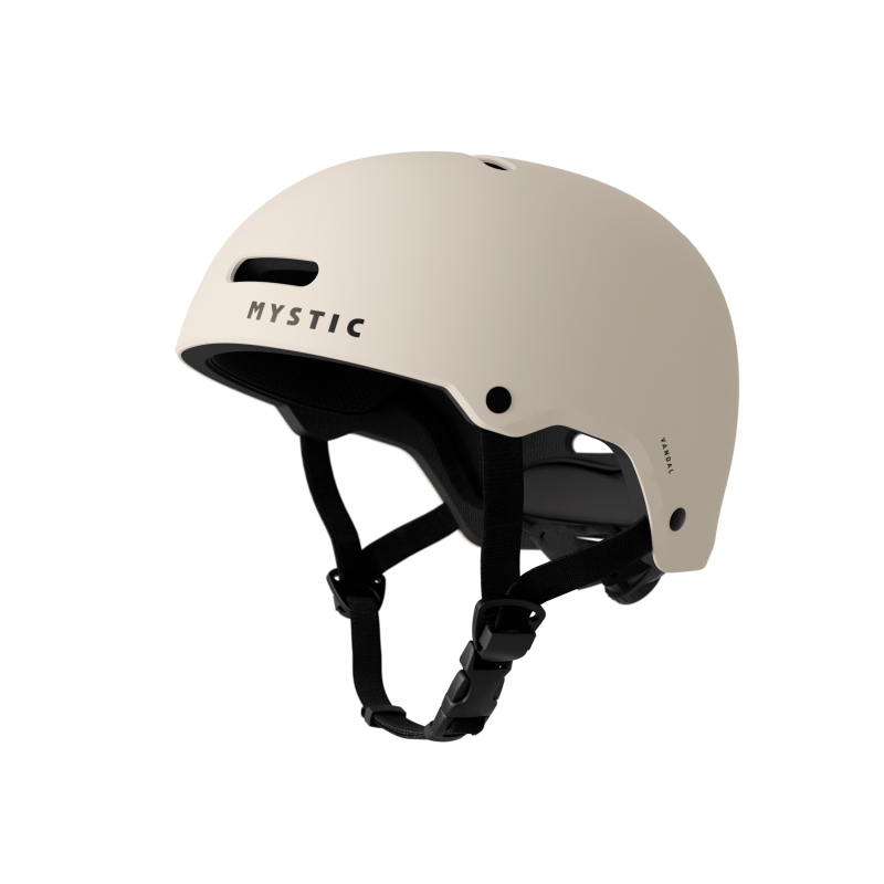 Mystic Vandal Helmet Sand