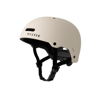 Mystic Vandal Helmet Sand