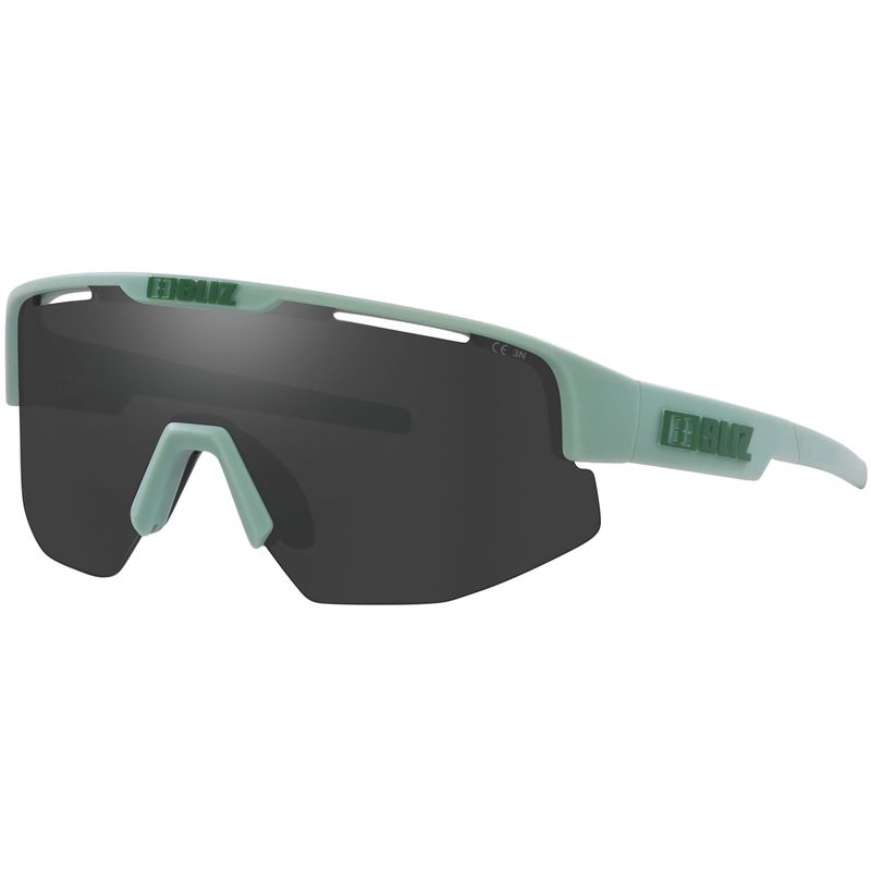 BLIZ Eyewear