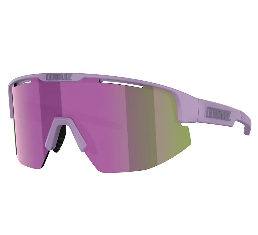 BLIZ Eyewear
