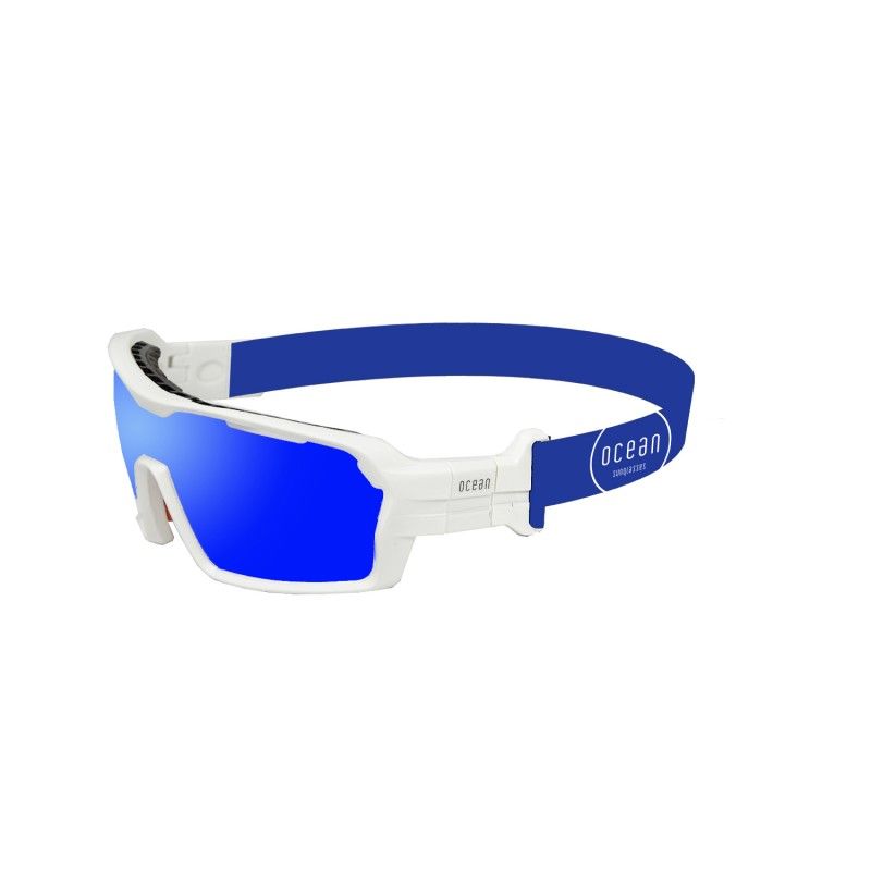 Ocean Sunglasses for Watersports