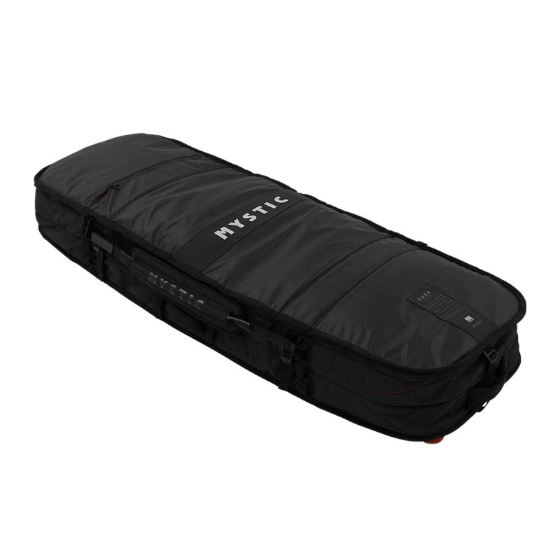 Saga Boardbag 165 cm