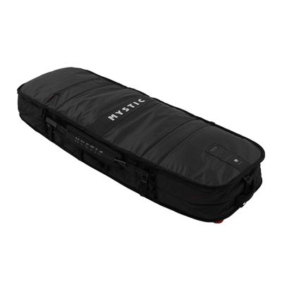 Saga Boardbag 165 cm