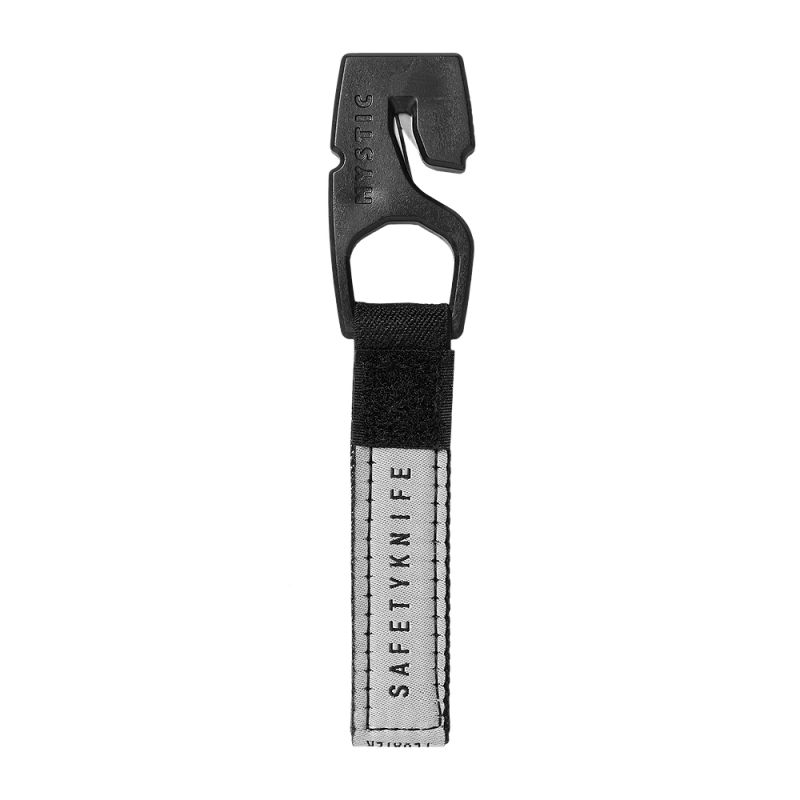 Mystic Safety knife