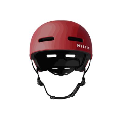 Mystic Vandal Helmet