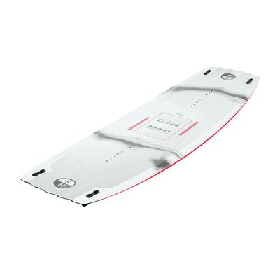 North Flare TT Board 139x41cm