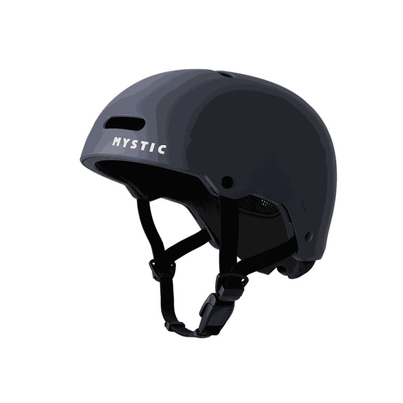 Mystic Vandal Helmet