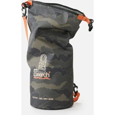 Rip Curl Dry bag 20L