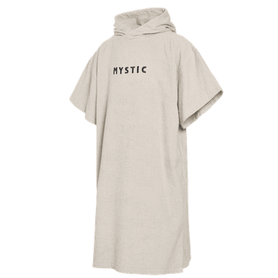 Mystic Poncho Brand Mystic Poncho Brand
