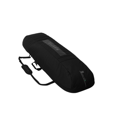 Mystic Day Cover Boots Mystic Day Cover Boots