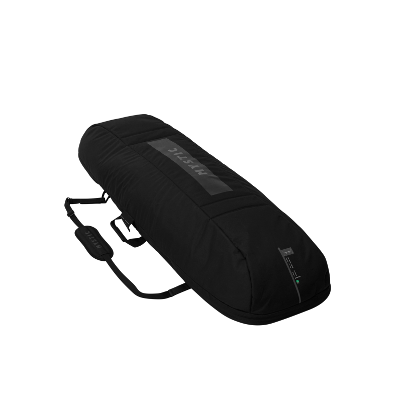 Mystic Day Cover Boots