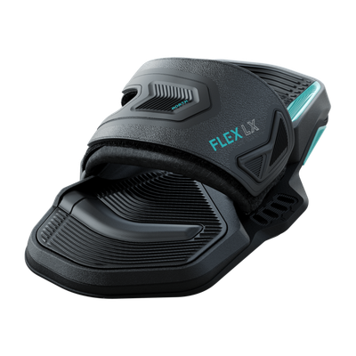 North Flex LX TT Bindings