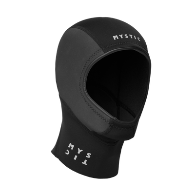 Mystic Ease Hood 2mm Mystic Ease Hood 2mm