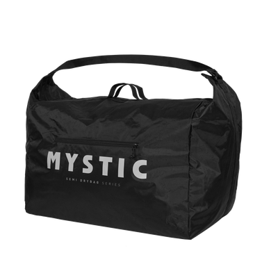 Mystic Borris Bag