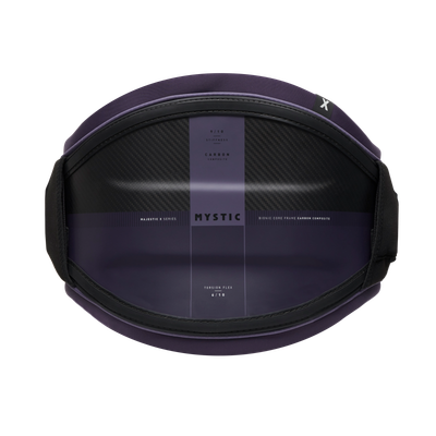 Mystic Majestic X Waist Harness