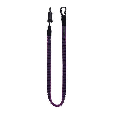 Mystic Kite HP Leash Long