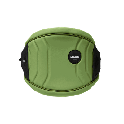 Mystic Dazzled Waist Harness Woman