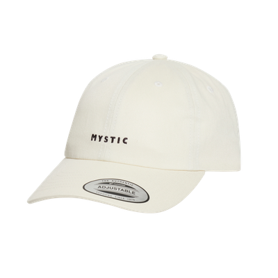 Mystic Dad Cap Mystic Dad Cap