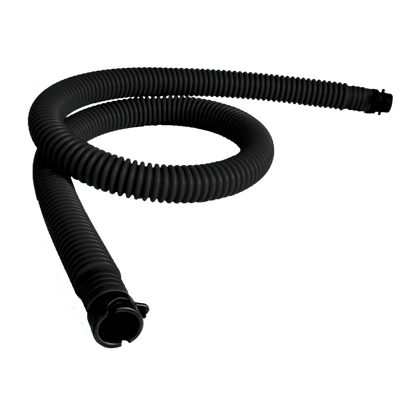 Mystic LDPE Hose Kite Pump Mystic LDPE Hose Kite Pump