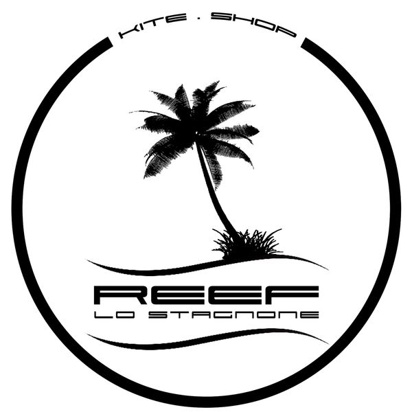 Kitesurf shop REEF