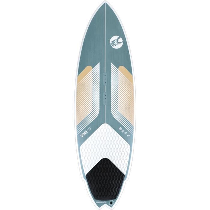 Cabrinha Spade 2021 Surfboard Cabrinha Spade 2021 Surfboard