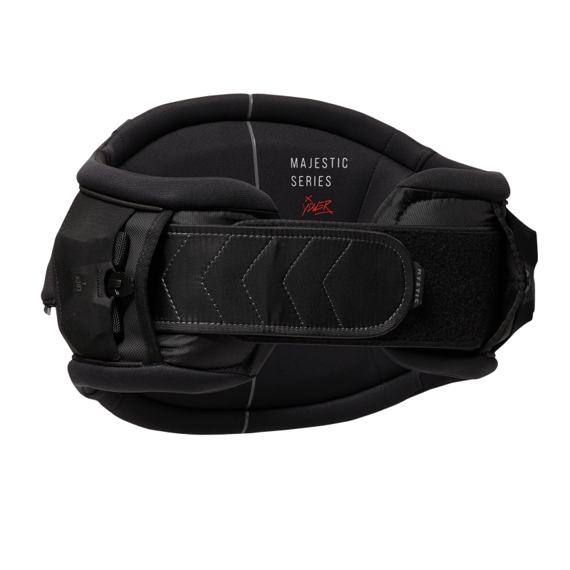 Majestic Waist Harness "Ydwer"