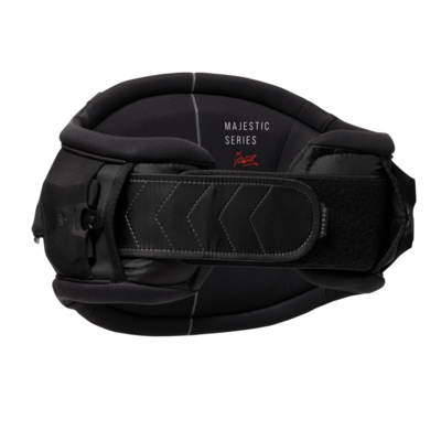 Majestic Waist Harness "Ydwer"