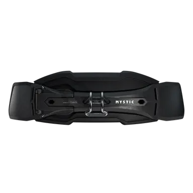 Mystic Stealth bar kite GEN 3