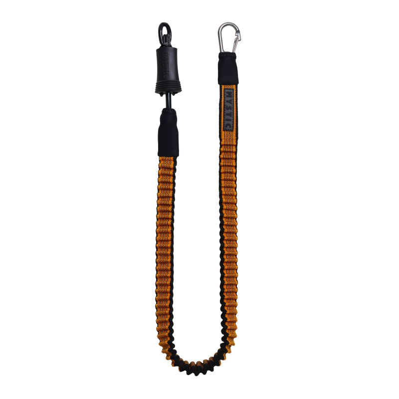 Mystic Kite Safety Leash Long Mystic Kite Safety Leash Long