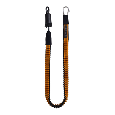 Mystic Kite Safety Leash Long Mystic Kite Safety Leash Long