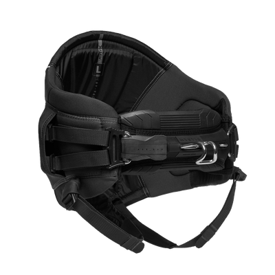 Aviator Seat Harness