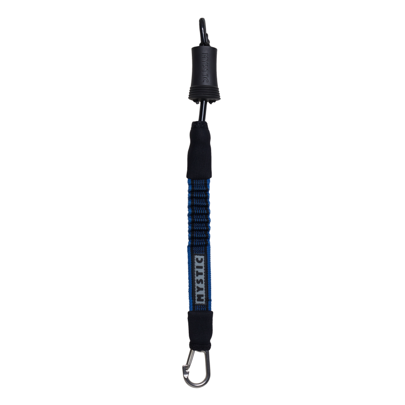 Mystic Kite Safety Leash Short