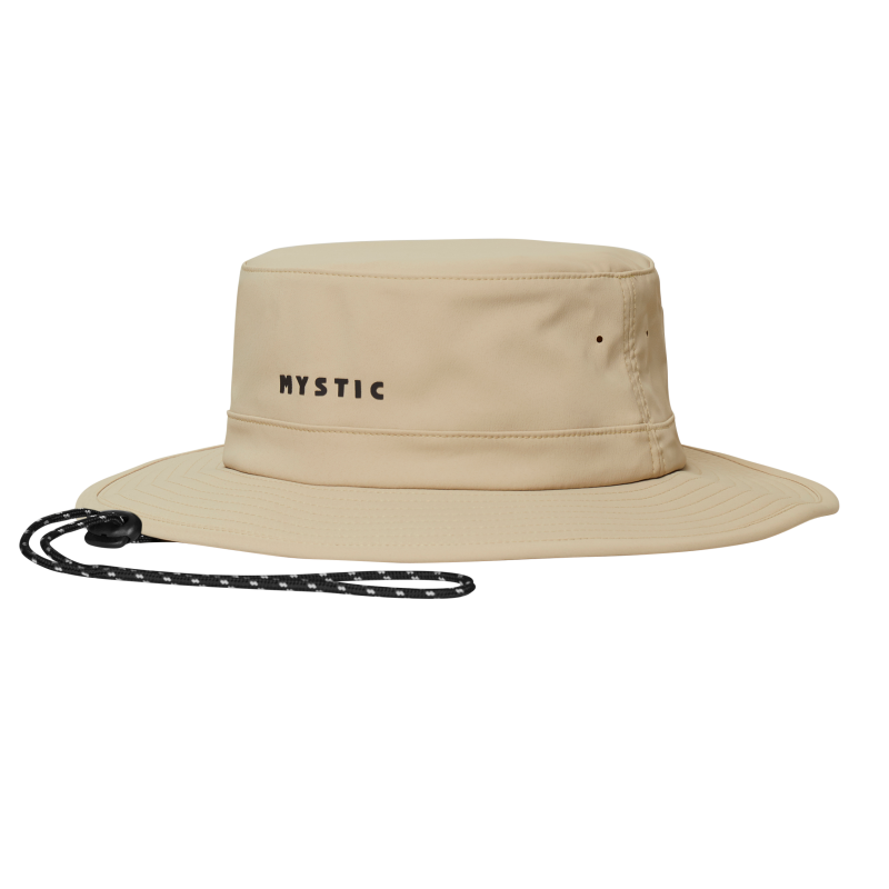 Mystic Fisherman Hat