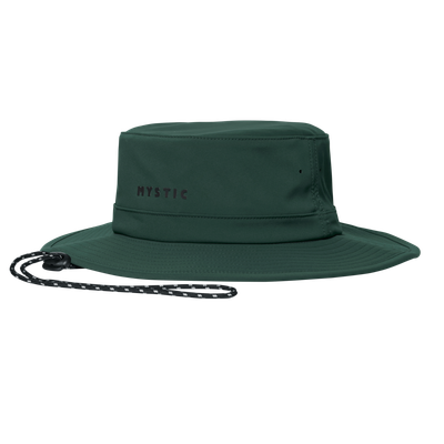 Mystic Fisherman Hat