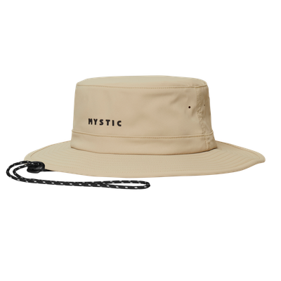 Mystic Fisherman Hat