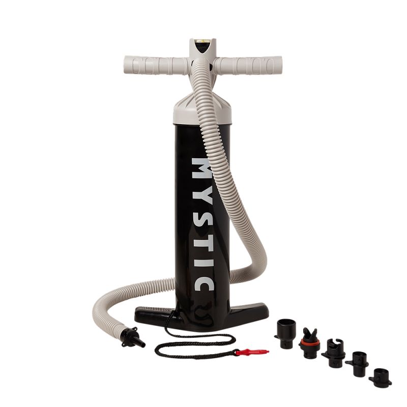 Mystic Kite Pump Mystic Kite Pump