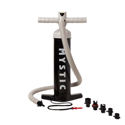 Mystic Kite Pump
