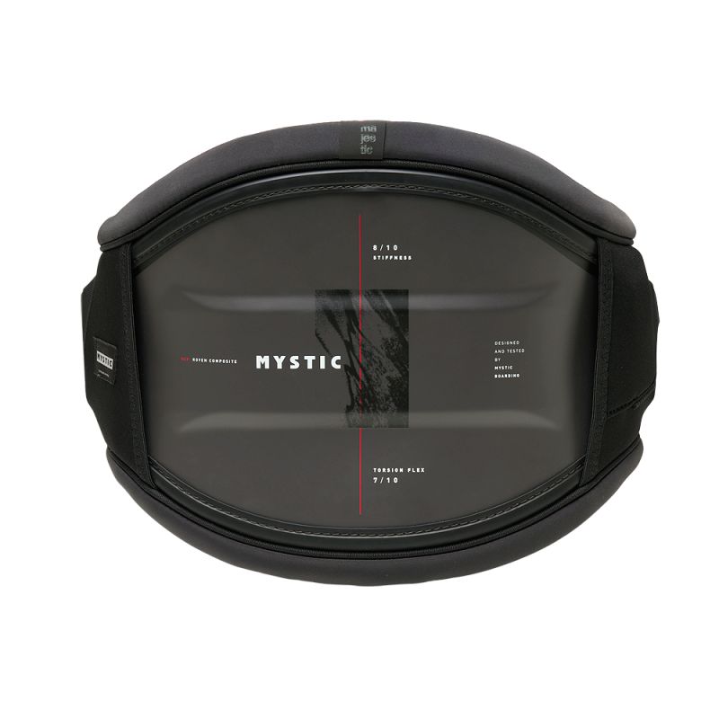 Mystic Majestic Waist Harness Mystic Majestic Waist Harness