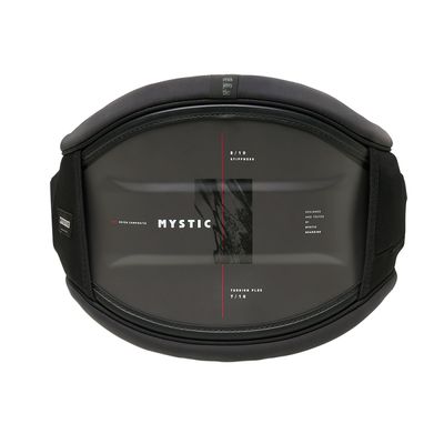 Mystic Majestic Waist Harness