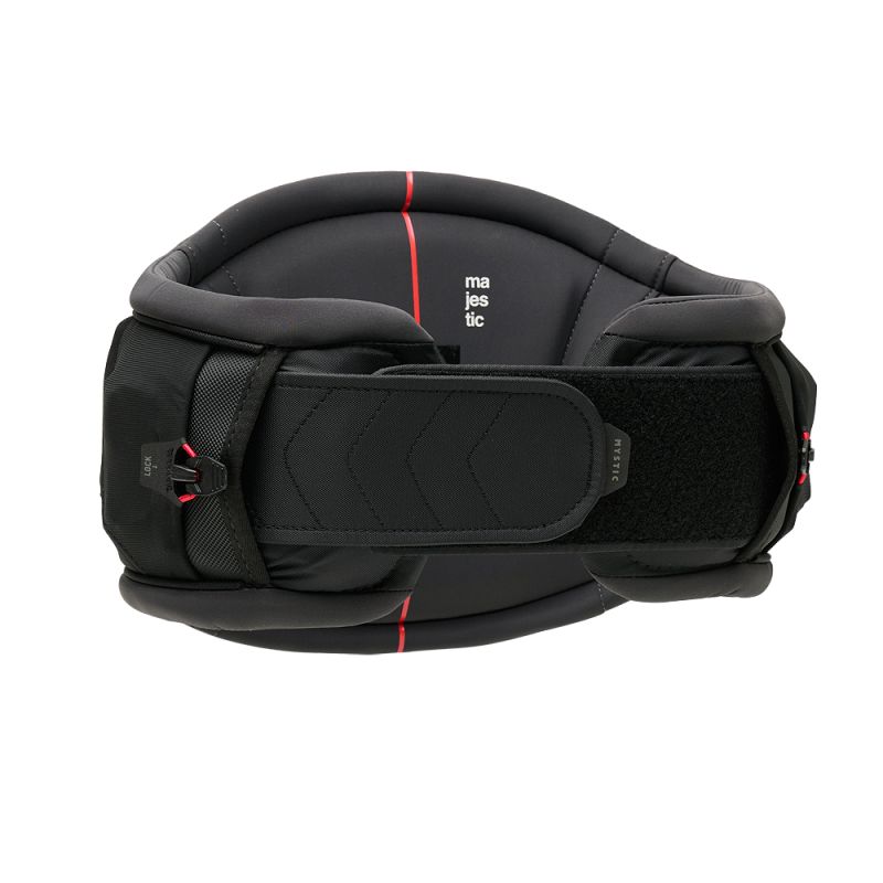 Mystic Majestic Waist Harness
