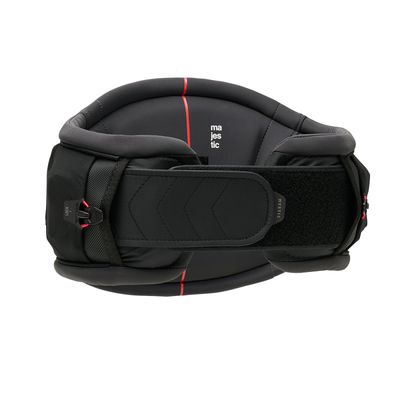 Mystic Majestic Waist Harness