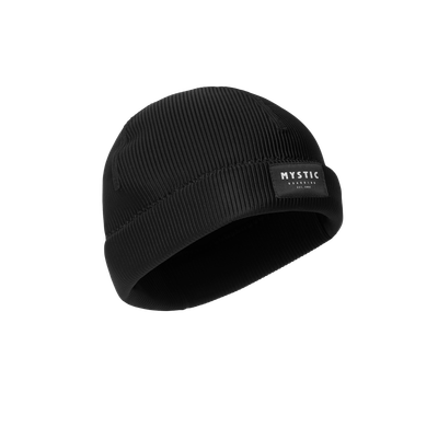 Mystic Beanie Neoprene 2mm Mystic Beanie Neoprene 2mm