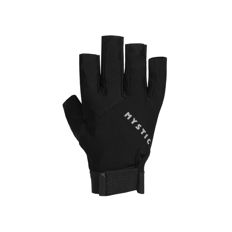 Mystic Rash Glove Mystic Rash Glove
