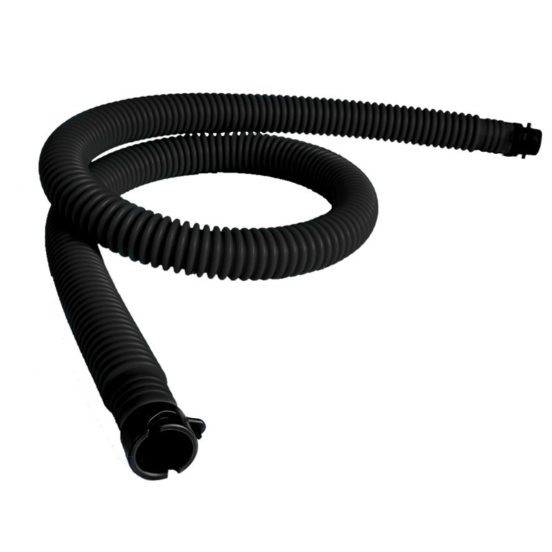Mystic LDPE Hose Kite Pump Mystic LDPE Hose Kite Pump