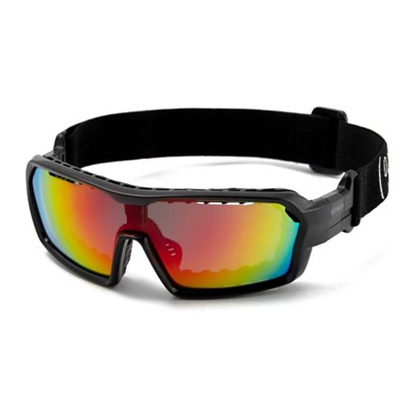 Ocean Sunglasses for Watersports