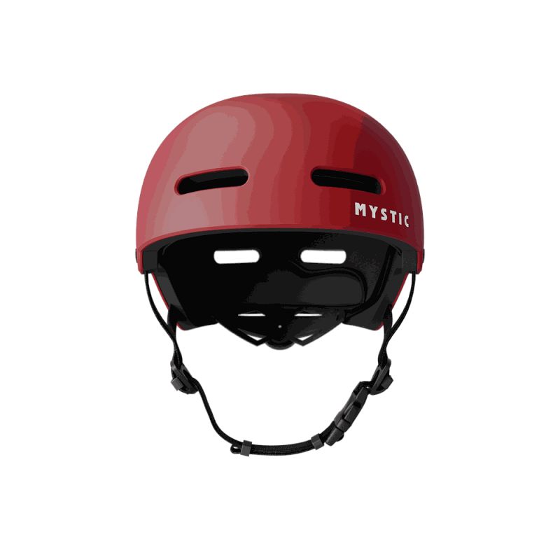Mystic Vandal Helmet Mystic Vandal Helmet