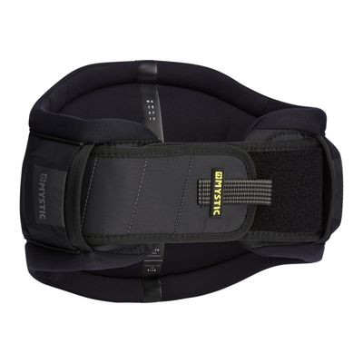 Mystic Majestic Waist Harness ' Dirty Habits'