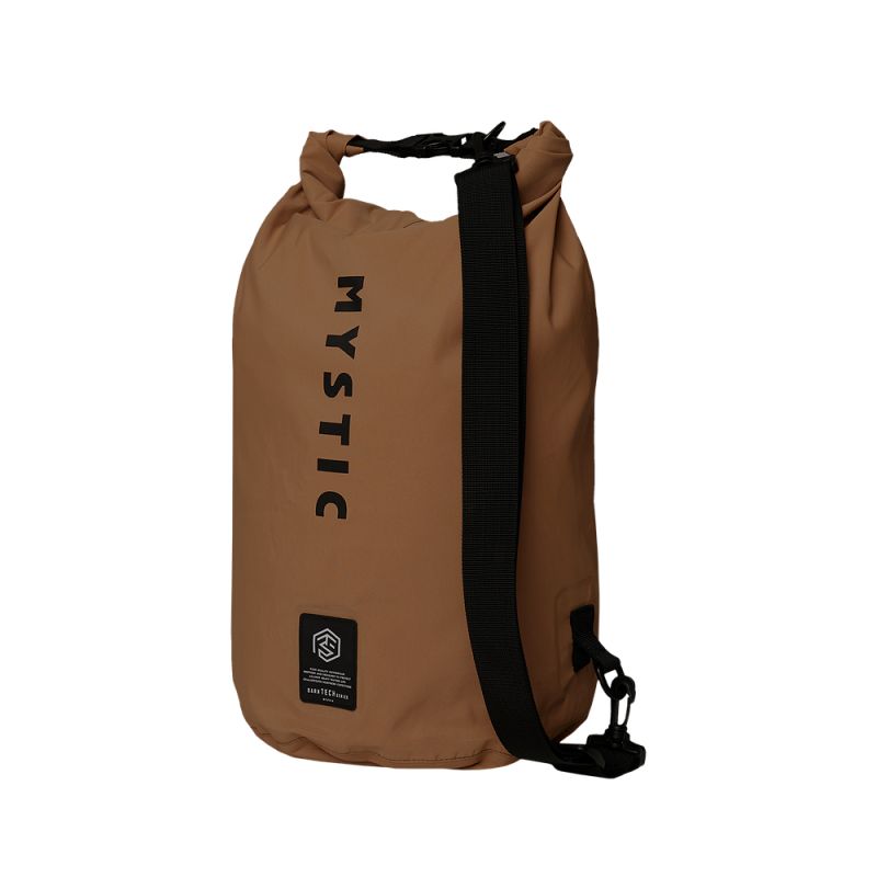 Mystic Dry Bag DTS Mystic Dry Bag DTS