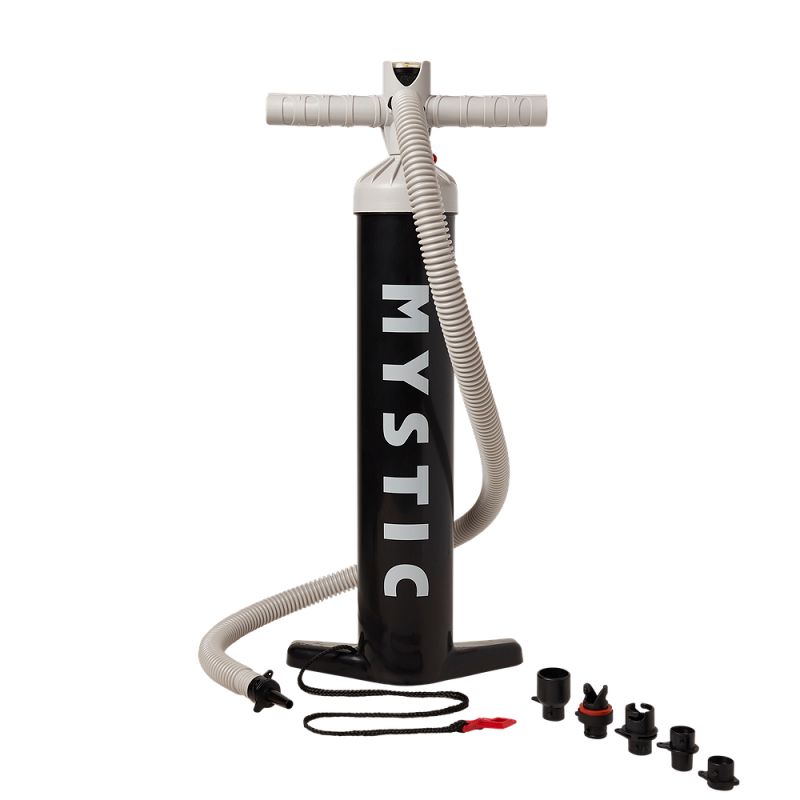 Mystic Kite Pump Extreme Mystic Kite Pump Extreme
